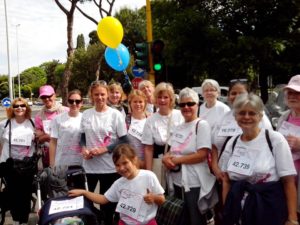 race-for-the-cure